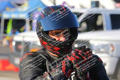 media/Oct-28-2022-Apex Assassins (Fri) [[bc2e69f25a]]/Around the Pits/